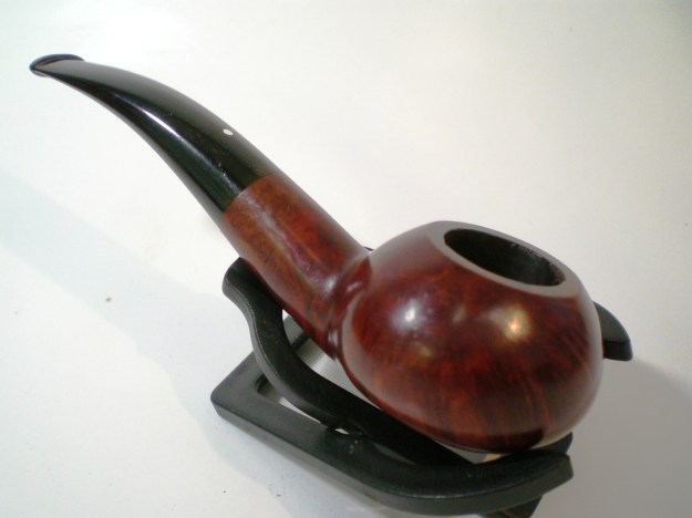 Dunhill_522_Finished (3)