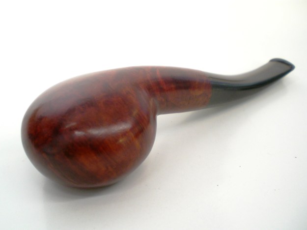 Dunhill_522_Finished (4)