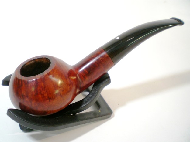 Dunhill_522_Finished_Gallery