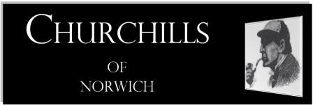 Logo NEW Logo 2012 Small