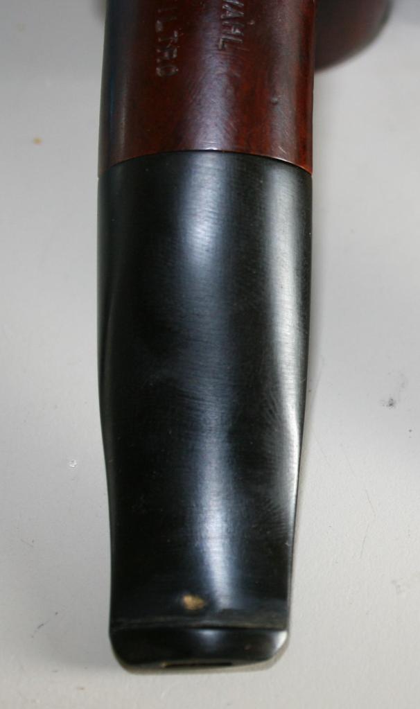 003 11 Wahl Filtro before