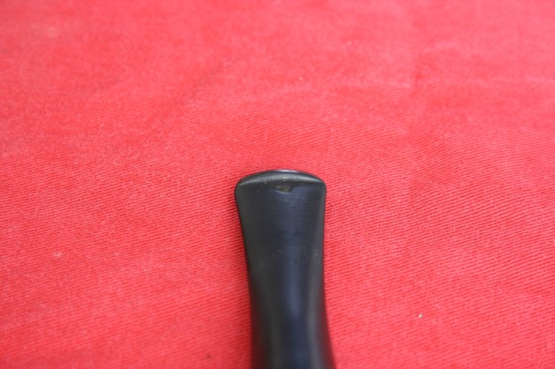 008 Sanding result LR