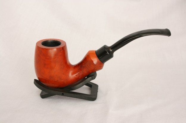 016 Spitfire by Lorenzo Riviera