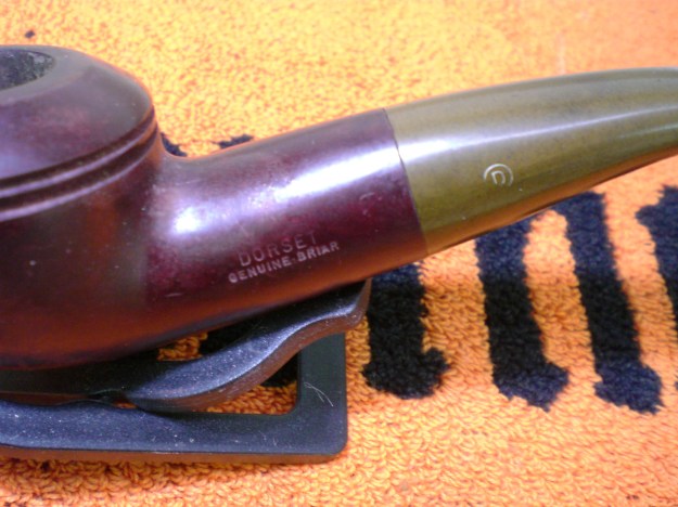 Dorset_Rhodesian (1)