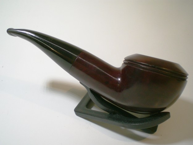 Dorset_Rhodesian (13)