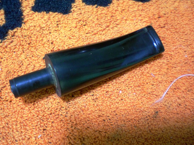 Dorset_Rhodesian (9)