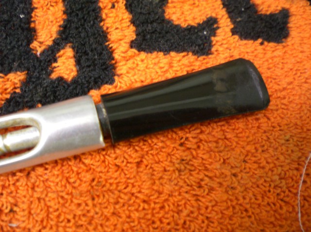 Falcon_Before (3)