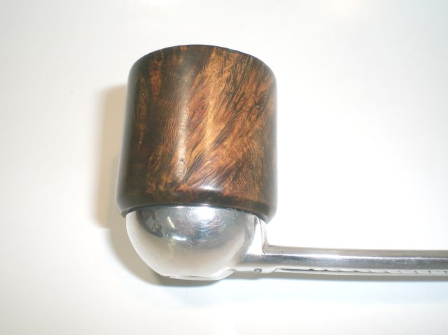 Falcon_Bowl_Pix (1)