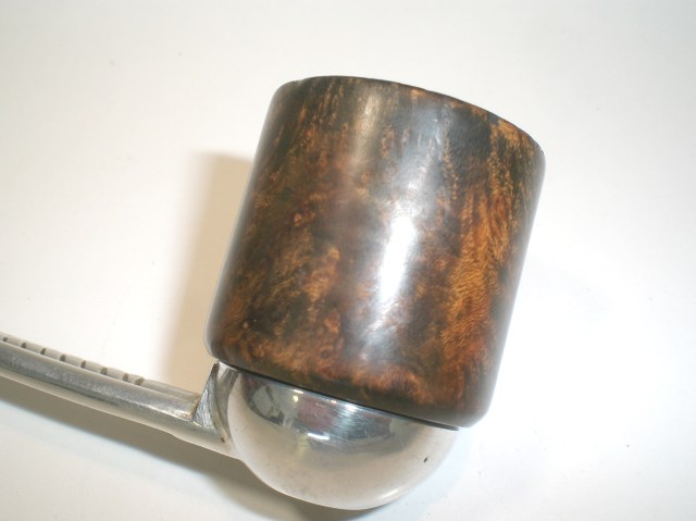 Falcon_Bowl_Pix (2)