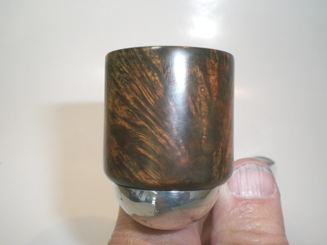 Falcon_Bowl_Pix