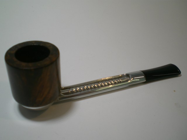 Falcon_Finished