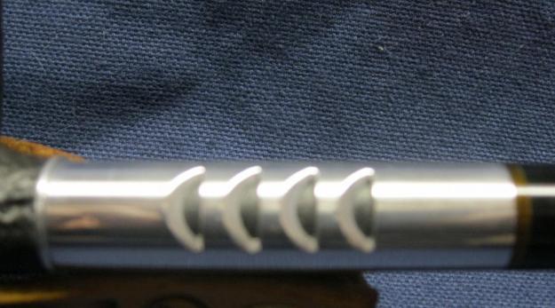 Un-Ventilated Ventilator 2013-08-27 003 (1280x712)