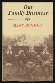 41Xh2VfDTLL._SY344_BO1,204,203,200_