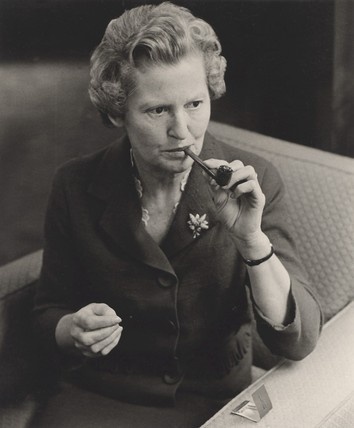 9dca8450e349c2007078376e9fa56ebd