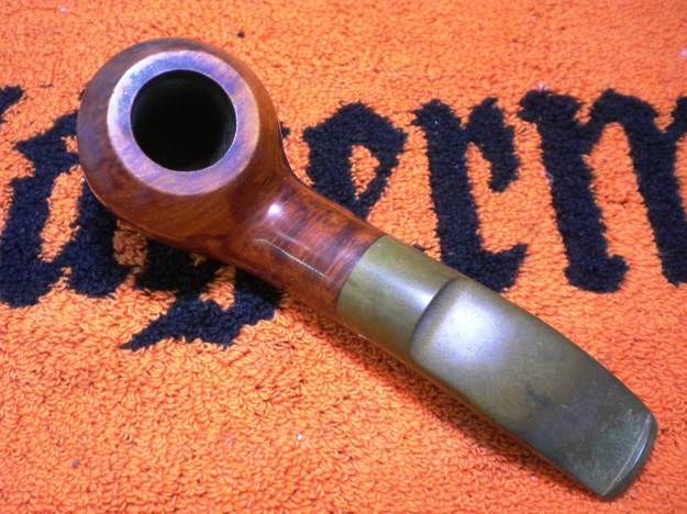 Comoys_B1057_Before (3)