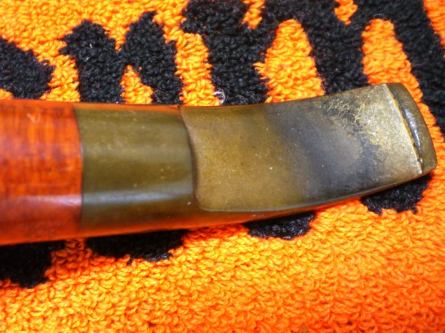 Comoys_B1057_Before (5)