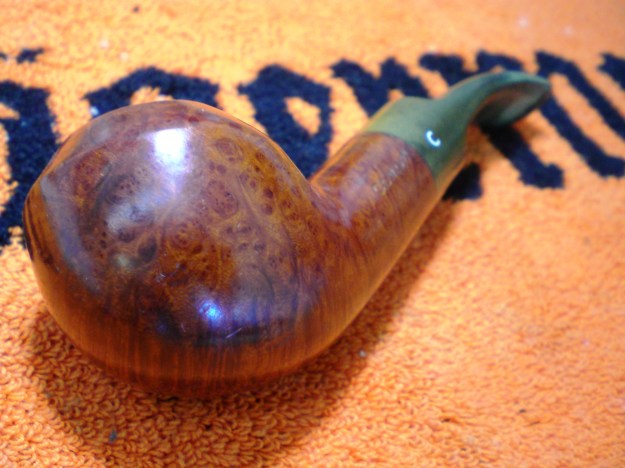 Comoys_B1057_Before (8)