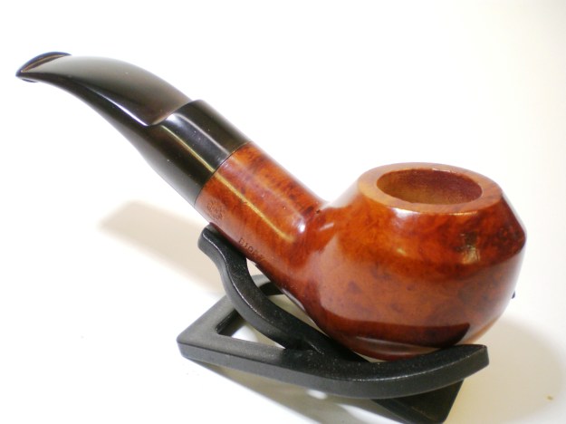 Comoys_B1057_Finished (5)