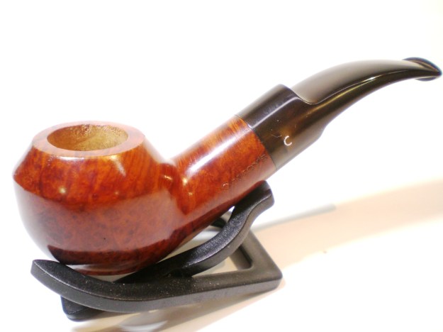 Comoys_B1057_Finished