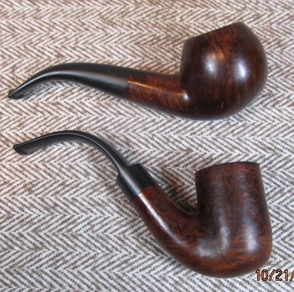 Royal Falcon Merchant1