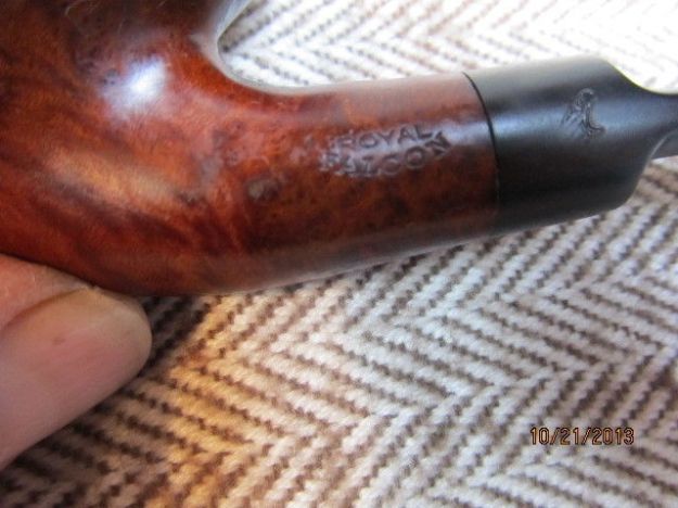 Royal Falcon Merchant4