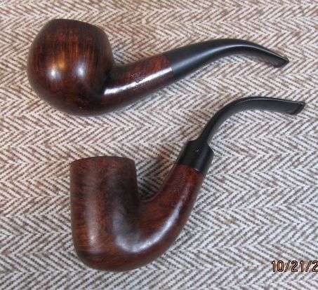 Royal Falcon Merchant5