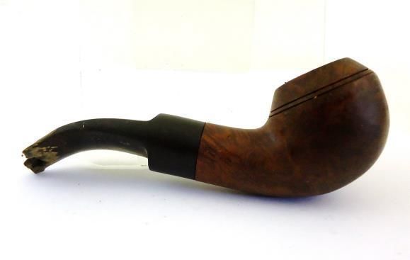 GBD7