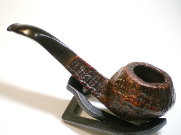 Parker_109_Finished (2)