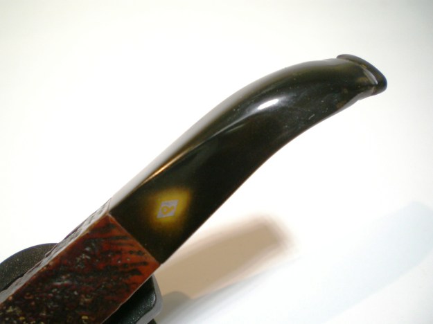 Parker_109_Finished (4)