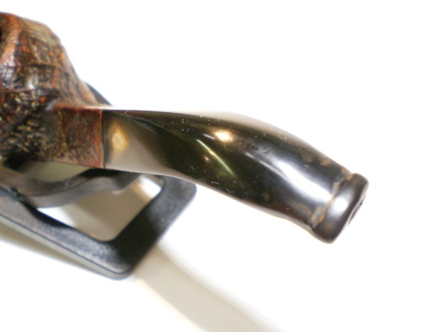 Parker_109_Finished (5)