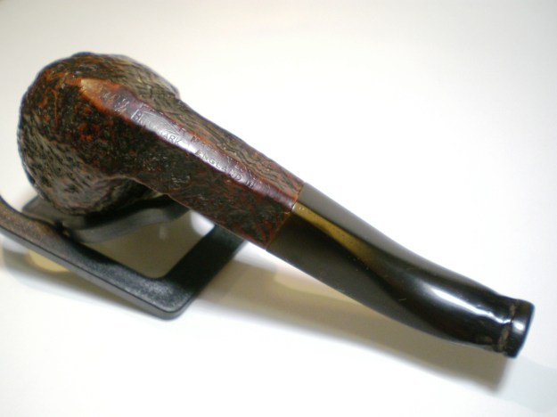 Parker_109_Finished (6)