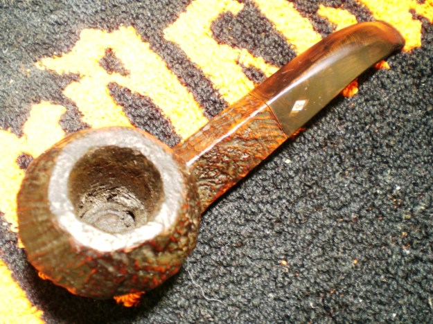 Parker_109_Restore (2)