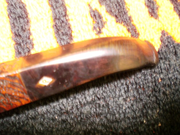 Parker_109_Restore (3)