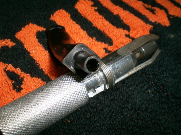 Parker_109_Restore (5)