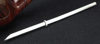 Parker_Innertube_Cropped2