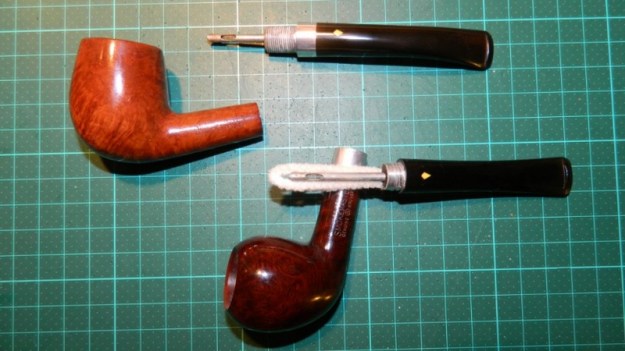 Smokemaster_zps5e85a518