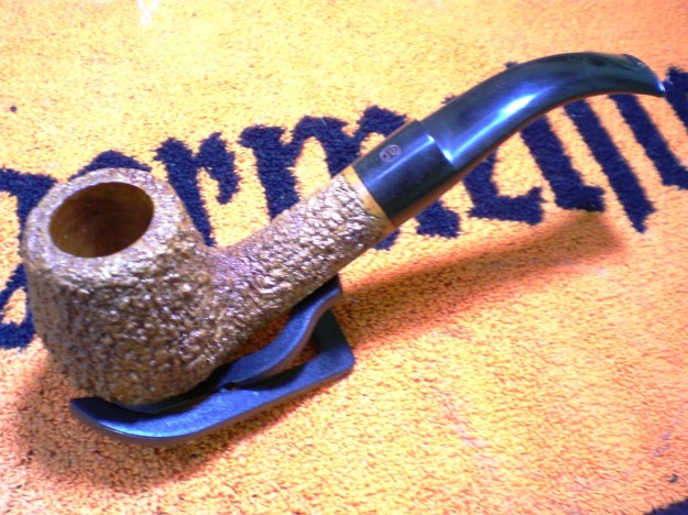 James_Upshall_Bark_Before