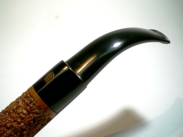 James_Upshall_Bark_Gallery (1)