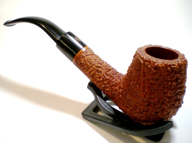 James_Upshall_Bark_Gallery (2)