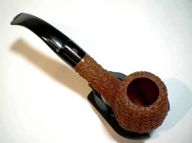 James_Upshall_Bark_Gallery (3)