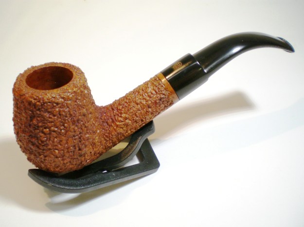 James_Upshall_Bark_Gallery (6)