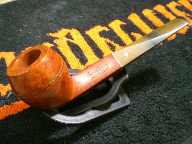 Kaywoodie_07C_Before (1)