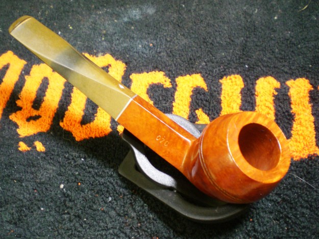 Kaywoodie_07C_Before (4)