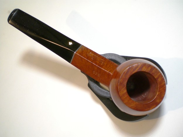 Kaywoodie_07C_Finished (10)