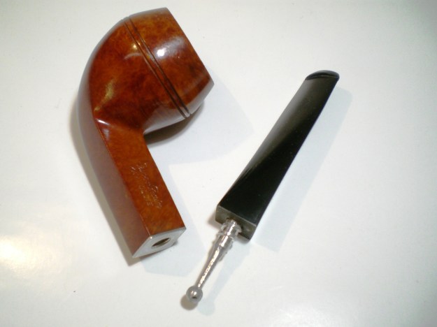 Kaywoodie_07C_Finished (2)