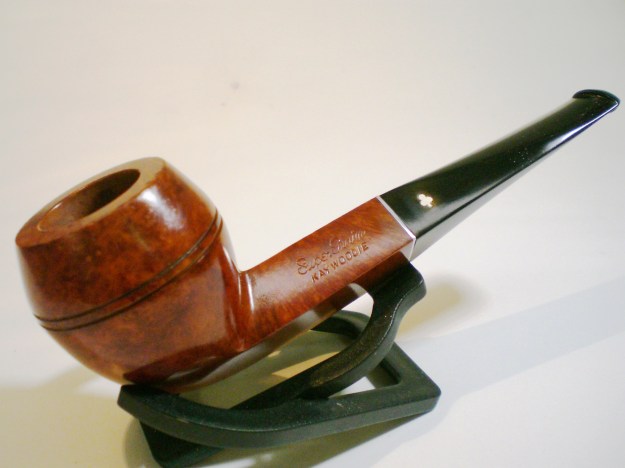 Kaywoodie_07C_Finished (5)