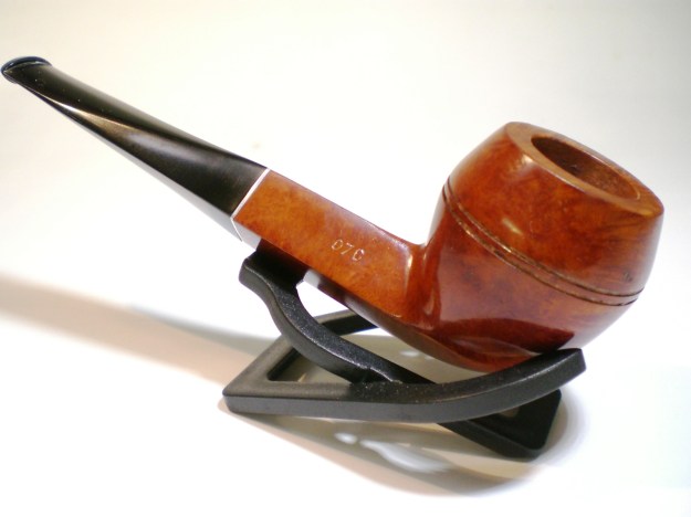 Kaywoodie_07C_Finished (8)