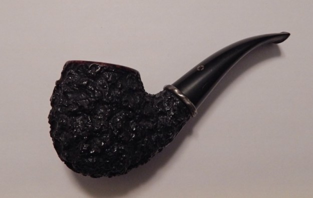 Larry_Roush_Before 1