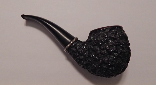 Larry_Roush_Before 2