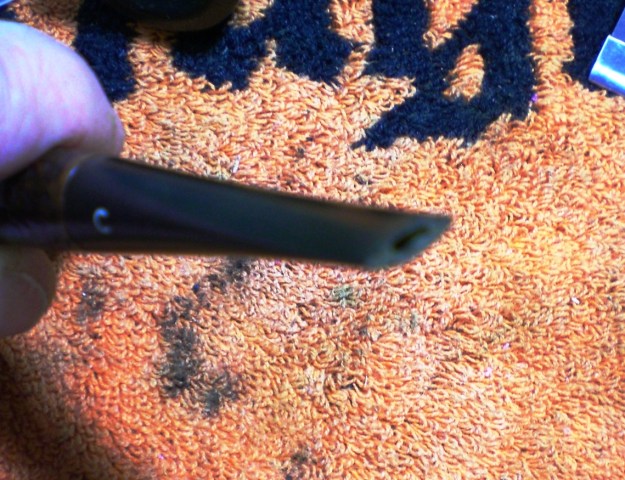 Comoys_Buttons- Cut & Cropped